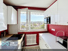 Ma-Cabane - Vente Appartement Nanterre, 48 m²