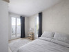Ma-Cabane - Vente Appartement Nanterre, 64 m²