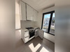Ma-Cabane - Vente Appartement NANTERRE, 37 m²