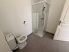 Ma-Cabane - Vente Appartement NANTERRE, 37 m²