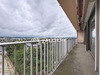 Ma-Cabane - Vente Appartement NANTERRE, 64 m²