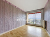 Ma-Cabane - Vente Appartement NANTERRE, 64 m²