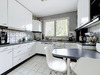 Ma-Cabane - Vente Appartement NANTERRE, 101 m²