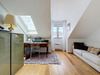 Ma-Cabane - Vente Appartement NANTERRE, 101 m²