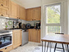 Ma-Cabane - Vente Appartement NANTERRE, 68 m²
