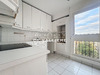 Ma-Cabane - Vente Appartement NANTERRE, 79 m²