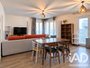 Ma-Cabane - Vente Appartement Nanterre, 65 m²