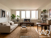 Ma-Cabane - Vente Appartement Nanterre, 58 m²