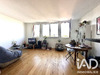 Ma-Cabane - Vente Appartement Nanterre, 58 m²