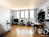 Ma-Cabane - Vente Appartement Nanterre, 58 m²