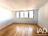 Ma-Cabane - Vente Appartement Nanterre, 58 m²