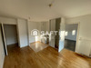 Ma-Cabane - Vente Appartement Nanterre, 37 m²