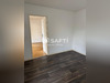 Ma-Cabane - Vente Appartement Nanterre, 37 m²