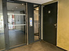 Ma-Cabane - Vente Appartement Nanterre, 37 m²