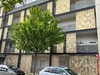 Ma-Cabane - Vente Appartement Nanterre, 37 m²