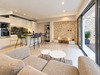 Ma-Cabane - Vente Appartement Nanterre, 64 m²