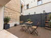 Ma-Cabane - Vente Appartement Nanterre, 64 m²