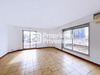 Ma-Cabane - Vente Appartement NANTERRE, 84 m²