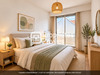 Ma-Cabane - Vente Appartement NANTERRE, 84 m²