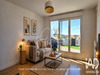 Ma-Cabane - Vente Appartement Nanterre, 66 m²