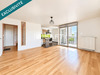 Ma-Cabane - Vente Appartement Nanterre, 66 m²