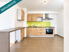 Ma-Cabane - Vente Appartement Nanterre, 66 m²