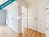 Ma-Cabane - Vente Appartement Nanterre, 66 m²