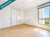 Ma-Cabane - Vente Appartement Nanterre, 66 m²