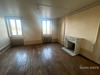 Ma-Cabane - Vente Appartement NANTES, 52 m²