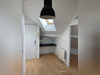 Ma-Cabane - Vente Appartement Nantes, 20 m²