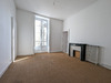 Ma-Cabane - Vente Appartement NANTES, 120 m²