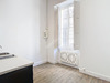 Ma-Cabane - Vente Appartement NANTES, 17 m²