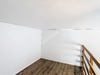 Ma-Cabane - Vente Appartement NANTES, 17 m²