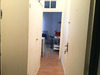 Ma-Cabane - Vente Appartement NANTES, 20 m²