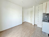 Ma-Cabane - Vente Appartement NANTES, 60 m²