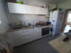 Ma-Cabane - Vente Appartement NANTES, 59 m²