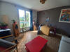 Ma-Cabane - Vente Appartement NANTES, 59 m²