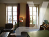 Ma-Cabane - Vente Appartement Nantes, 41 m²