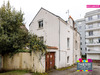 Ma-Cabane - Vente Appartement NANTES, 37 m²