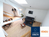 Ma-Cabane - Vente Appartement NANTES, 78 m²
