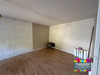 Ma-Cabane - Vente Appartement NANTES, 55 m²