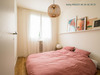 Ma-Cabane - Vente Appartement NANTES, 63 m²