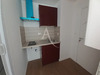 Ma-Cabane - Vente Appartement NANTES, 36 m²