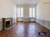 Ma-Cabane - Vente Appartement NANTES, 130 m²