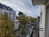 Ma-Cabane - Vente Appartement Nantes, 93 m²