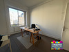 Ma-Cabane - Vente Appartement NANTES, 178 m²