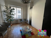 Ma-Cabane - Vente Appartement NANTES, 178 m²