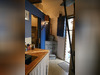 Ma-Cabane - Vente Appartement Nantes, 15 m²