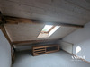 Ma-Cabane - Vente Appartement Nantes, 94 m²