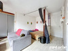 Ma-Cabane - Vente Appartement Nantes, 29 m²